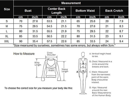 Avidlove Babydoll Lingerie for Women Halter Chemise Open Front Lingerie Sexy Nightwear Apparel & Accessories > Clothing > Underwear & Socks > Lingerie Kylie Max   