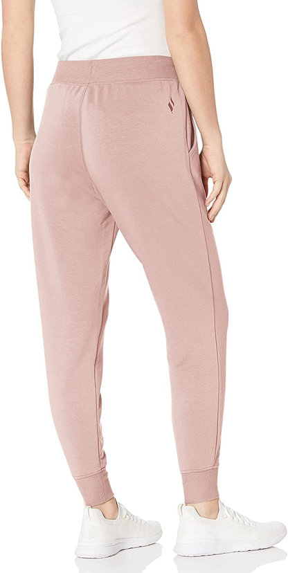 Skechers Women'S Skechluxe Restful Jogger Apparel & Accessories > Clothing > Activewear Kylie Max   
