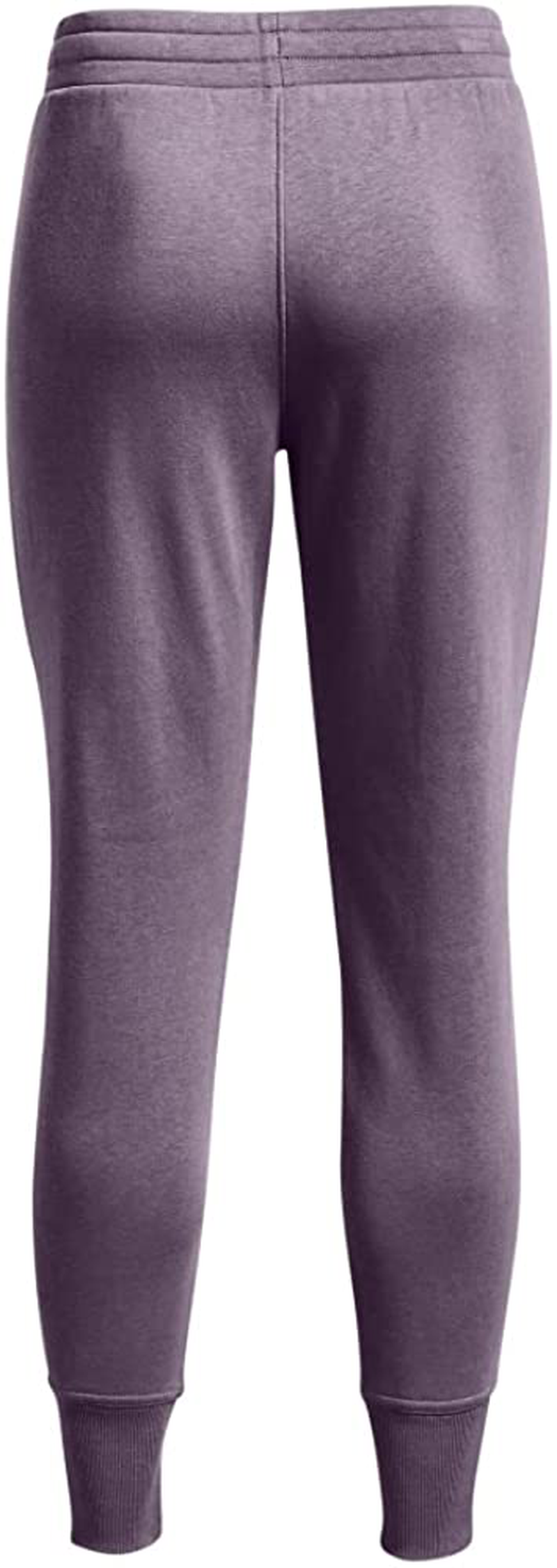 Under Armour Women'S Rival Fleece Joggers Apparel & Accessories > Clothing > Activewear Kylie Max   
