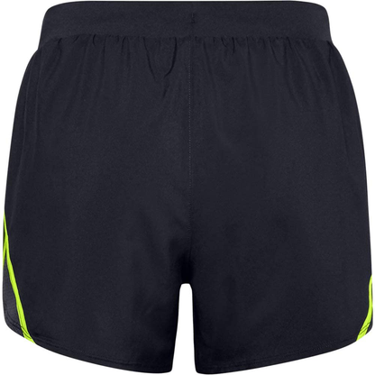 Under Armour Women'S Fly by 2.0 Running Shorts Apparel & Accessories > Clothing > Shorts Kylie Max   