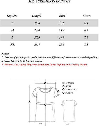 JINTING Summer Sunflower Graphic Tank Tops for Women Graphic Tank Tops Sleeveless Graphic Tee Shirts Letter Print Tank Top Apparel & Accessories > Clothing > Activewear Kylie Max   