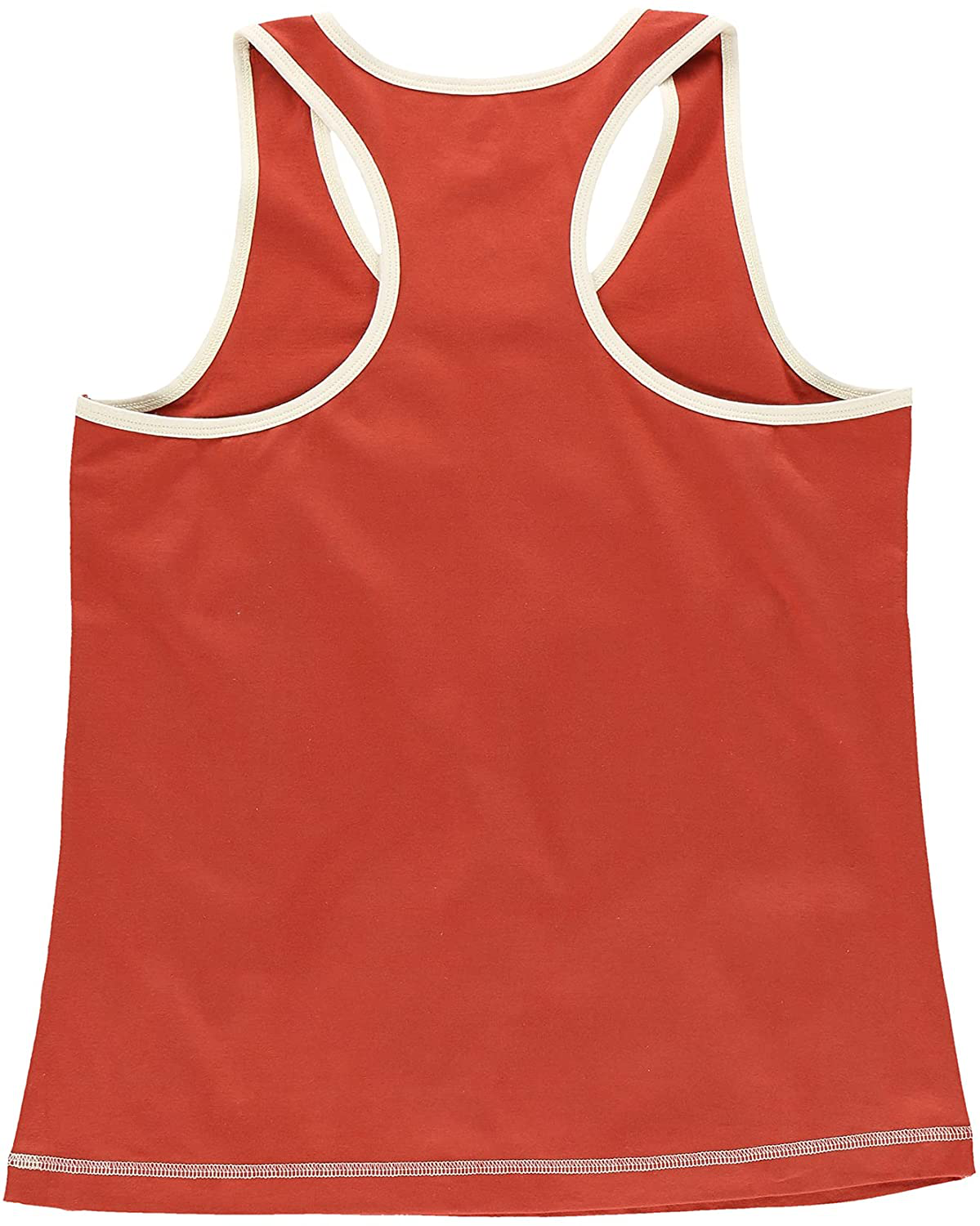 Lazy One Tank and Shorts Pajama Separates, Cute Summer Pajamas for Women, Mix-And-Match, Vintage Styling, Separates Apparel & Accessories > Clothing > Sleepwear & Loungewear > Pajamas Kylie Max   