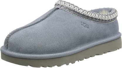 UGG Women's Tasman Slipper Arts & Entertainment > Party & Celebration > Gift Giving UGG Ash Fog 8 