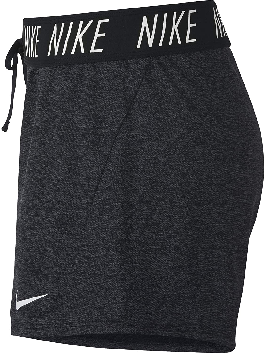 Nike Women'S Dry Training Shorts Apparel & Accessories > Clothing > Shorts Kylie Max   