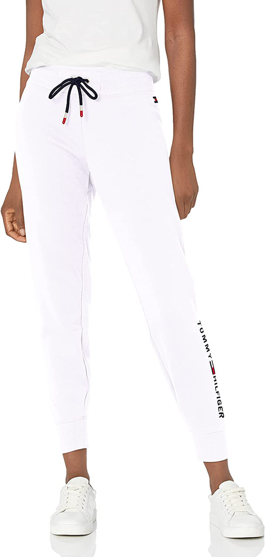 Tommy Hilfiger Women'S Classic Jogger Apparel & Accessories > Clothing > Activewear Kylie Max   