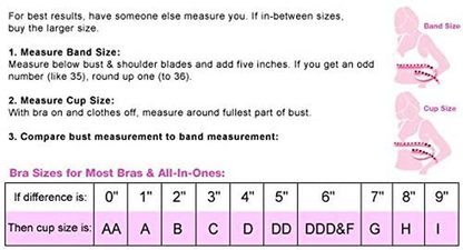 Playtex Women'S 18 Hour Ultimate Lift and Support Wire Free Bra US4745 Apparel & Accessories > Clothing > Underwear & Socks > Bras Kylie Max   