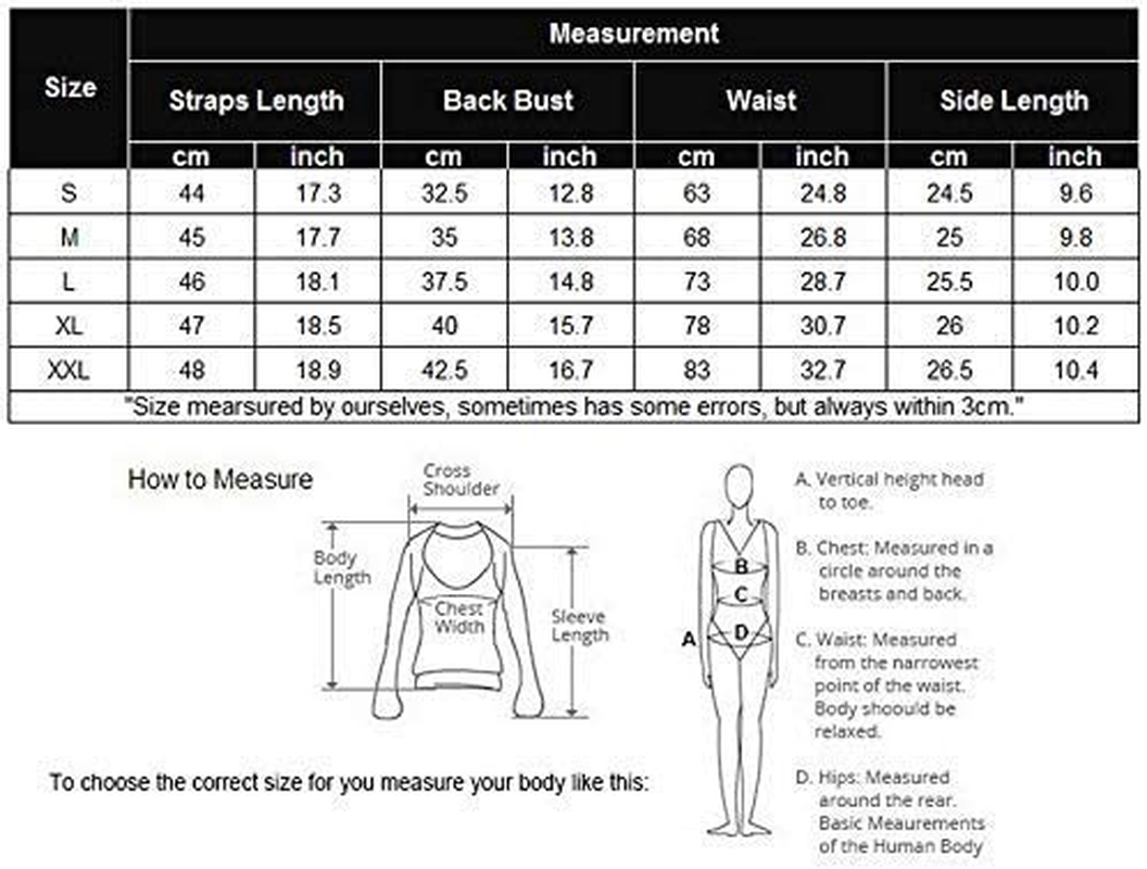 Avidlove Garter Lingerie for Women Sexy Lace Teddy Chemise One Piece Bodysuit Apparel & Accessories > Clothing > Underwear & Socks > Lingerie Avidlove   