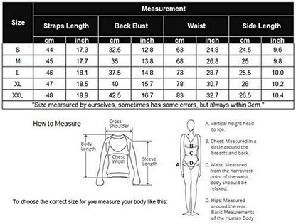 Avidlove Garter Lingerie for Women Sexy Lace Teddy Chemise One Piece Bodysuit Apparel & Accessories > Clothing > Underwear & Socks > Lingerie Avidlove   