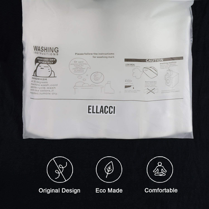 ELLACCI Women'S Sexy Cut Cross Strappy Gothic Bustier Tops Caged Cropped Top Apparel & Accessories > Clothing > Underwear & Socks > Lingerie ELLACCI   