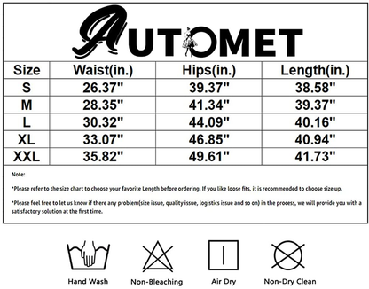 AUTOMET Women'S Cinch Bottom Sweatpants High Waisted Athletic Joggers Lounge Pants with Pockets Apparel & Accessories > Clothing > Activewear Kylie Max   