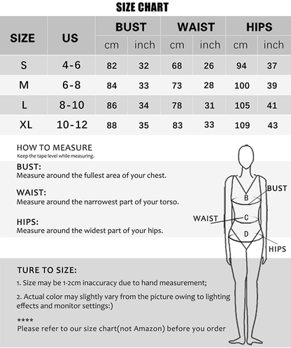 OMKAGI Women's 2 Pieces Bandeau Bikini Swimsuits Off Shoulder High Waist Bathing Suit High Cut Apparel & Accessories > Clothing > Swimwear OMKAGI   