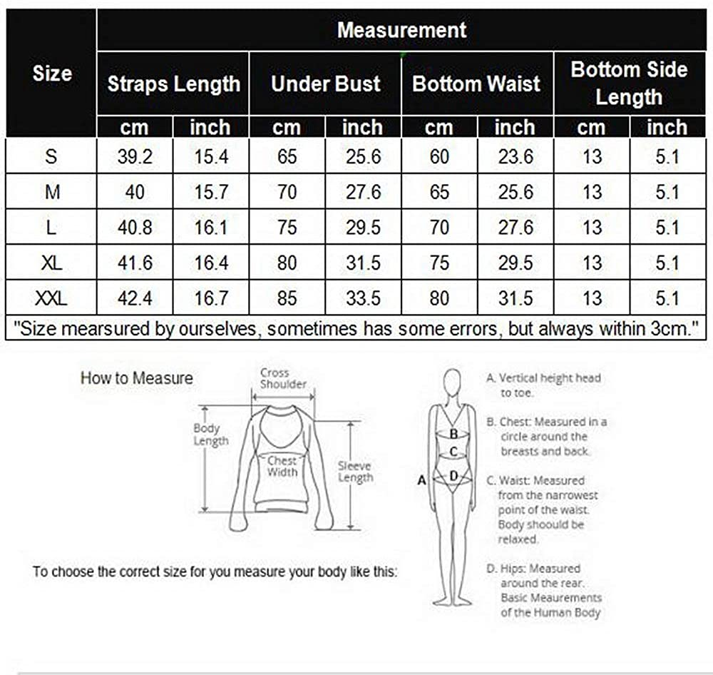 Avidlove Women Lingerie Set with Garter Belts Sexy Bra and Panty Underwire Lingerie Sets(Large) Apparel & Accessories > Clothing > Underwear & Socks > Lingerie Avidlove   