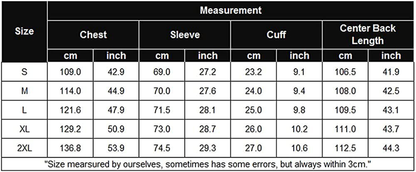 Ekouaer Sleepwear Men'S Nightshirt Casual Long Sleeve Pajamas Comfy Loose Long Henley Sleep Shirt S-XXL Apparel & Accessories > Clothing > Sleepwear & Loungewear > Nightgowns Kylie Max   