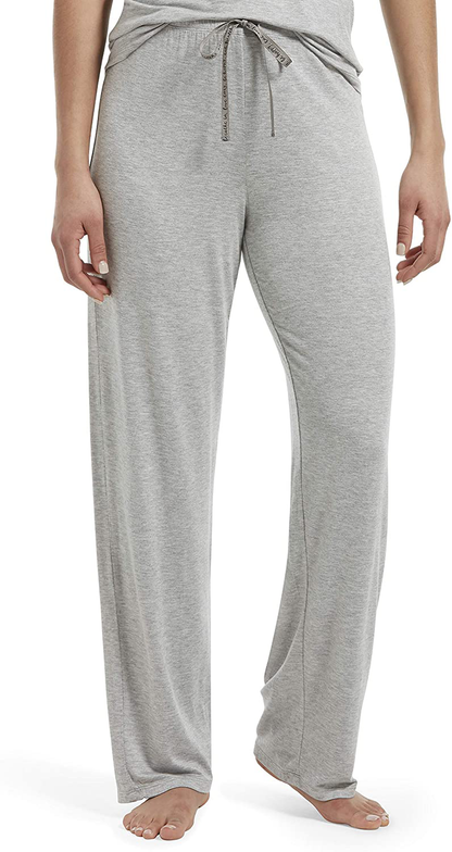 Hue Women'S Sleepwell with Temptech Pajama Sleep Pant Apparel & Accessories > Clothing > Sleepwear & Loungewear > Pajamas Kylie Max   