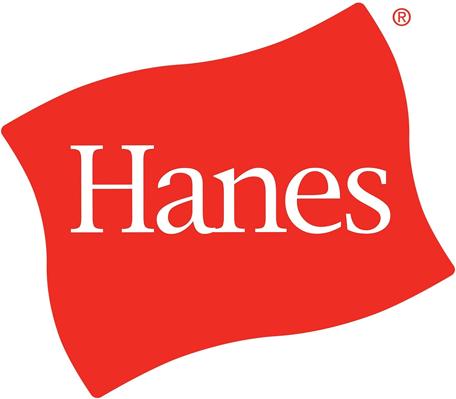 Hanes Women'S French Terry Pant Apparel & Accessories > Clothing > Activewear Kylie Max   