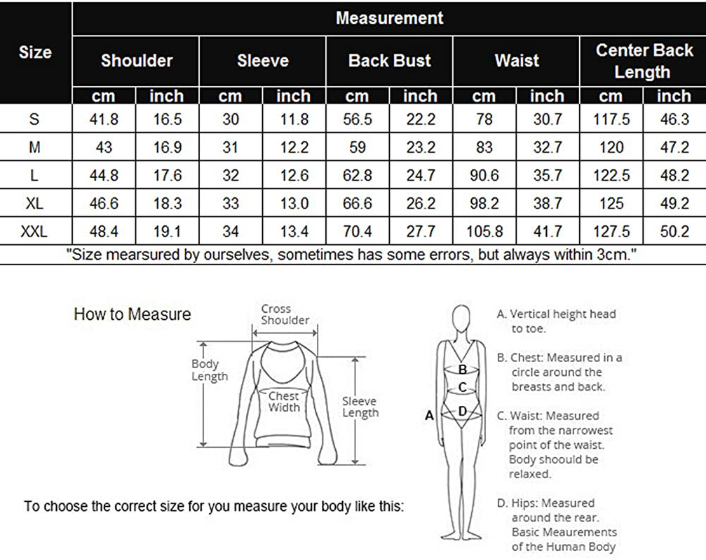 Ekouaer Women'S Swimwear Cover Ups Sexy Open Front Beach Bikini Swimsuit Kimono Cardigan Long Flowy Beachwear Apparel & Accessories > Clothing > Swimwear Kylie Max   