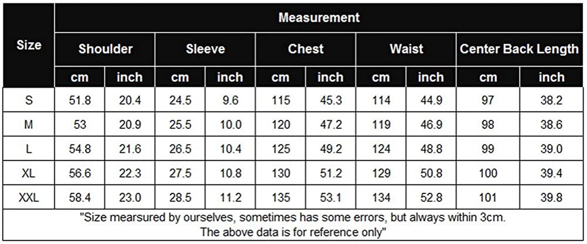 Ekouaer Men'S Nightshirt, Cotton Nightwear Comfy Big&Tall V Neck Short Sleeve Soft Loose Pajama Sleep Shirt Apparel & Accessories > Clothing > Sleepwear & Loungewear > Nightgowns Kylie Max   