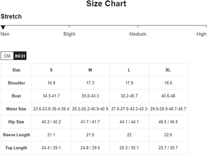 SOLY HUX Women'S Sleepwear 4Pcs Floral Print Satin Cami Pajama Set with Robe Apparel & Accessories > Clothing > Sleepwear & Loungewear Kylie Max   