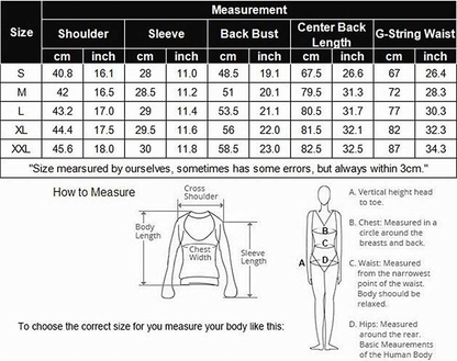 Avidlove Women Kimono Robe Floral Lace Babydoll Lingerie Sheer Mesh Nightgown Apparel & Accessories > Clothing > Underwear & Socks > Lingerie Kylie Max   
