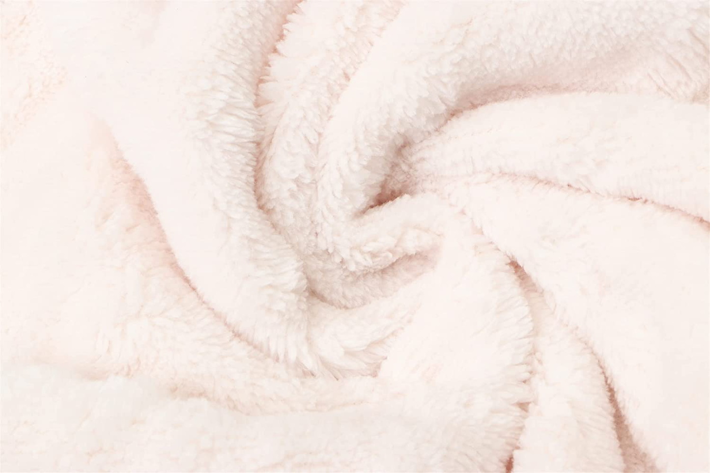 Umeyda Girls Robe,Cute & Fleece Hooded Robe with Belt for Girls, 12 Months - 18 Years Apparel & Accessories > Clothing > Sleepwear & Loungewear > Robes Kylie Max   