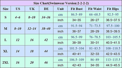 GRACE KARIN Women'S Halter Swimwear V Neck Stripe One-Piece Swimsuit Monokini  Kylie Max   