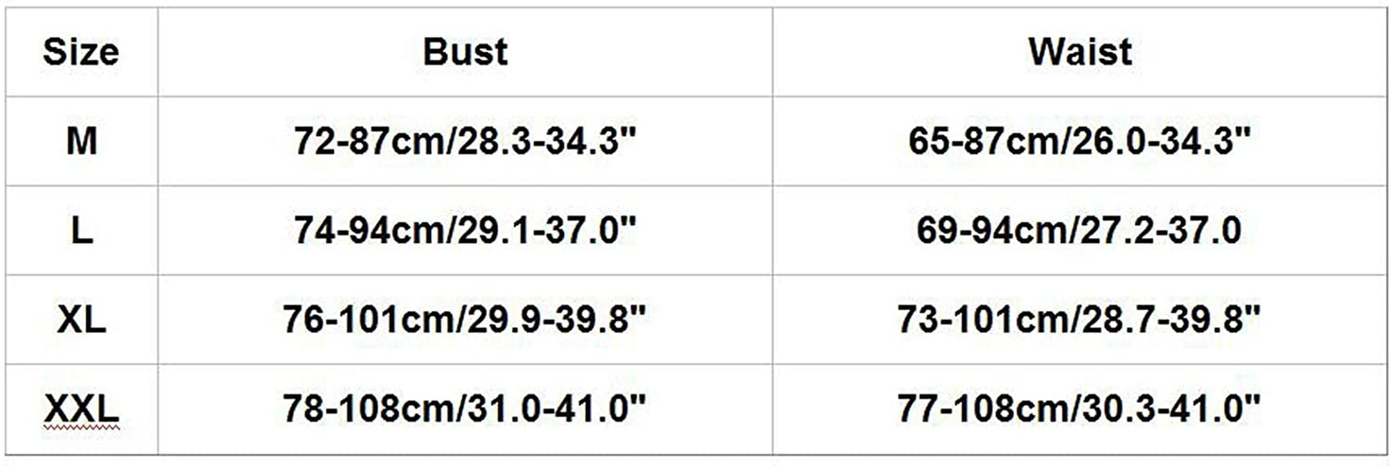 Women Perspective Strappy Bralette Sexy Sling Lingerie Teddy Corset Babydolls Chemise,Sleepwear Lace Bras&Thong Pajamas Set Apparel & Accessories > Clothing > Underwear & Socks > Shapewear aneralied   