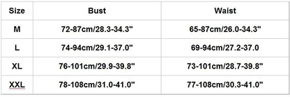 Women Perspective Strappy Bralette Sexy Sling Lingerie Teddy Corset Babydolls Chemise,Sleepwear Lace Bras&Thong Pajamas Set Apparel & Accessories > Clothing > Underwear & Socks > Shapewear aneralied   