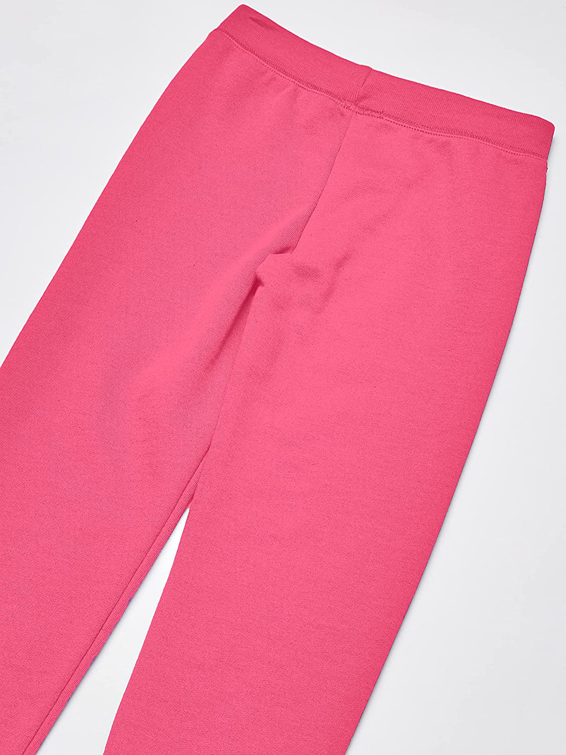 Hanes Girls' Comfortsoft Ecosmart Jogger Pants Apparel & Accessories > Clothing > Activewear Kylie Max   