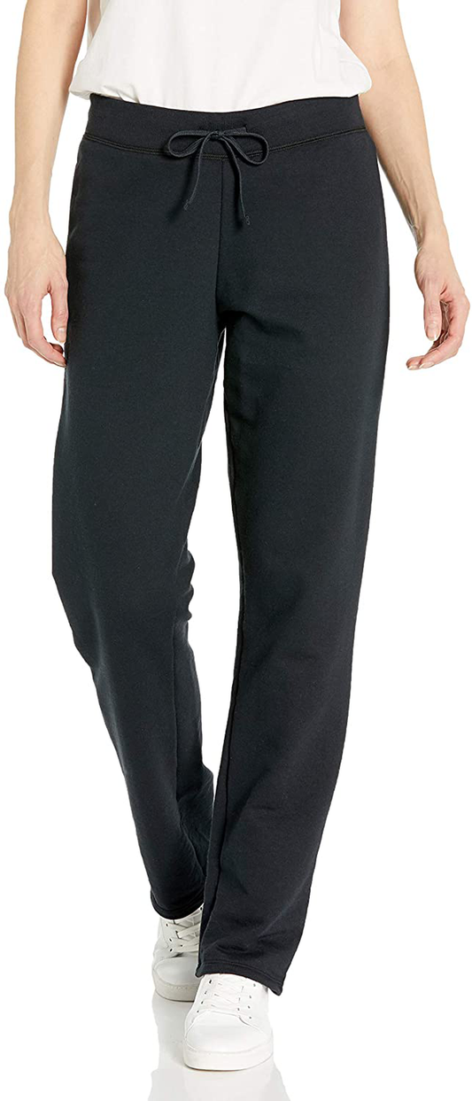 Fruit of the Loom Women'S Essentials French Terry Pants and Tri-Blend Tees Apparel & Accessories > Clothing > Activewear Kylie Max   