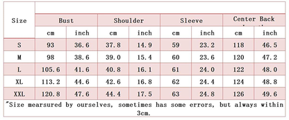Ekouaer Nightgowns Womens V Neck Nightshirts Long Sleeve Sleepwear plus Size Night Wear S-XXL Apparel & Accessories > Clothing > Sleepwear & Loungewear > Nightgowns Kylie Max   