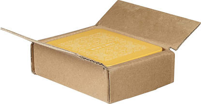 Burt's Bees Gift Set, 6 Classic Products – Cuticle Cream, Hand Salve, Lip Balm, Res-Q Ointment, Hand Repair Cream & Foot Cream, in Giftable Tin Arts & Entertainment > Party & Celebration > Gift Giving Burt's Bees, Inc.   