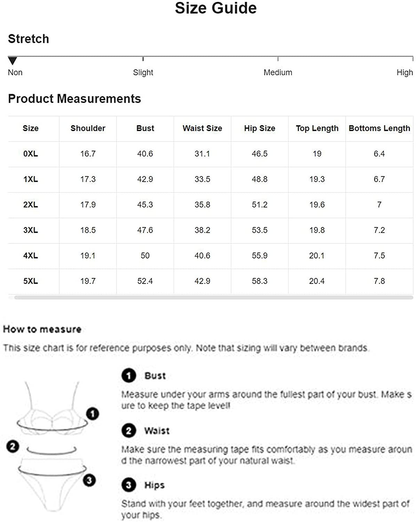 SOLY HUX Women'S plus Size Spaghetti Strap Lace Trim Bralette and Shorts Sleepwear Pajama Lingerie Set Apparel & Accessories > Clothing > Underwear & Socks > Lingerie KYLIE MAX   