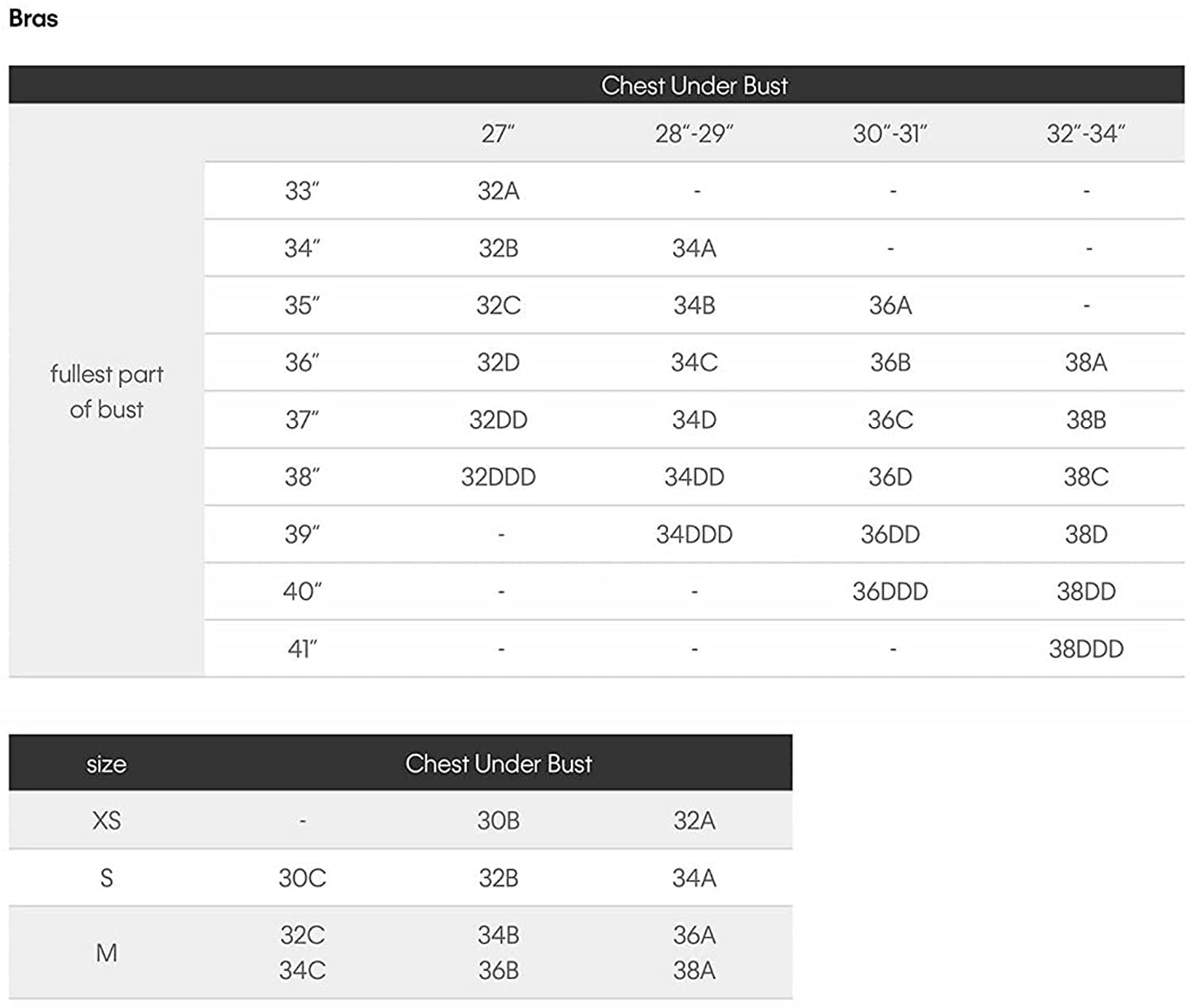 Calvin Klein Women'S Structure Cotton Lightly Lined Triangle Bra Apparel & Accessories > Clothing > Underwear & Socks > Bras Kylie Max   