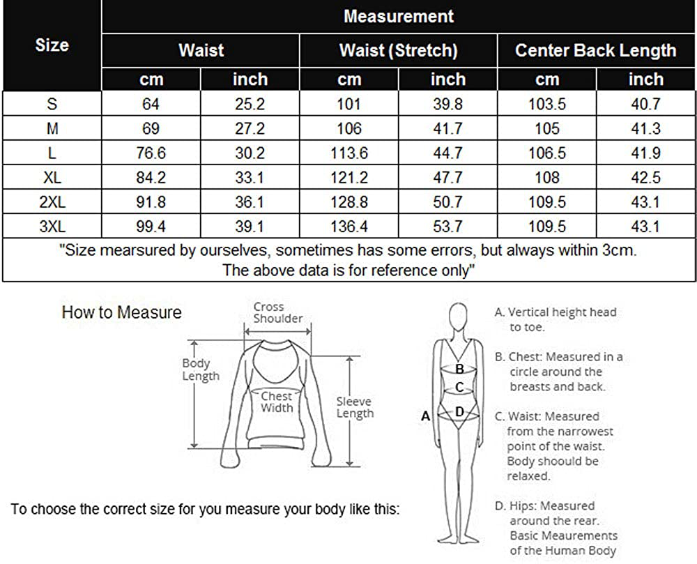 Ekouaer Women'S Sexy Swimsuit Cover Ups Sleeveless Side Split Cover up Dress Beach Bikini Coverups Apparel & Accessories > Clothing > Swimwear Kylie Max   