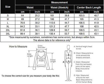 Ekouaer Women'S Sexy Swimsuit Cover Ups Sleeveless Side Split Cover up Dress Beach Bikini Coverups Apparel & Accessories > Clothing > Swimwear Kylie Max   
