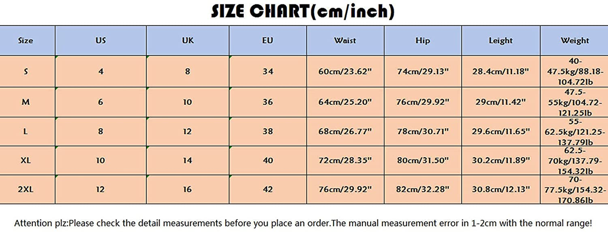 Burband Womens High Waisted Flowy Tennis Skirts Gym Yoga Pants Stretchy Pleated Golf Biker Shorts Summer Cute Lounge Skirts Apparel & Accessories > Clothing > Underwear & Socks > Shapewear Burband   
