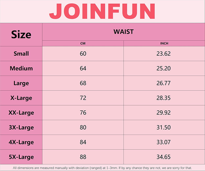 Women Regular & plus Size Yoga Booty Shorts Sexy Printed Sports Hot Pants Briefs Apparel & Accessories > Clothing > Underwear & Socks > Underwear JOINFUN   