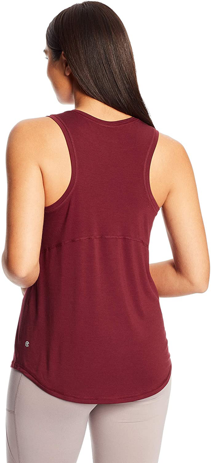 C9 Champion Women'S Active Tank Apparel & Accessories > Clothing > Activewear Kylie Max   