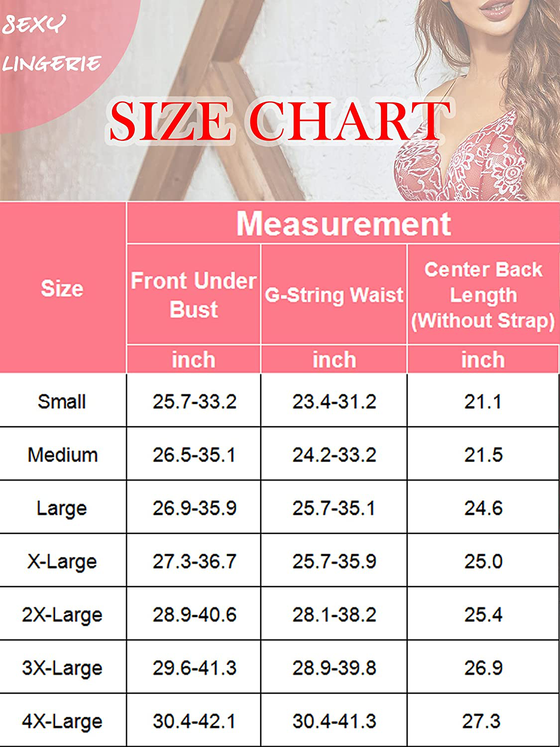 Avidlove Women'S Lingerie Lace Babydoll Strap Chemise Mesh Sleepwear Outfits Apparel & Accessories > Clothing > Underwear & Socks > Lingerie Kylie Max   