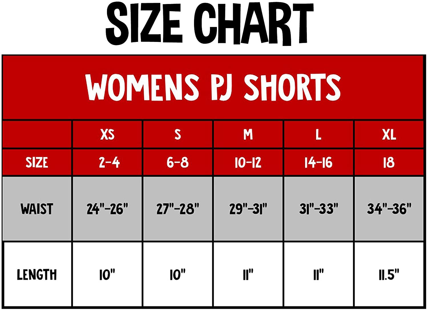 Lazy One Tank and Shorts Pajama Separates, Cute Summer Pajamas for Women, Mix-And-Match, Vintage Styling, Separates Apparel & Accessories > Clothing > Sleepwear & Loungewear > Pajamas Kylie Max   