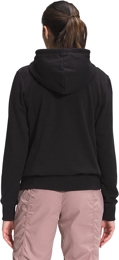 The North Face Women'S Trivet Pullover Hoodie Apparel & Accessories > Clothing > Activewear Kylie Max   