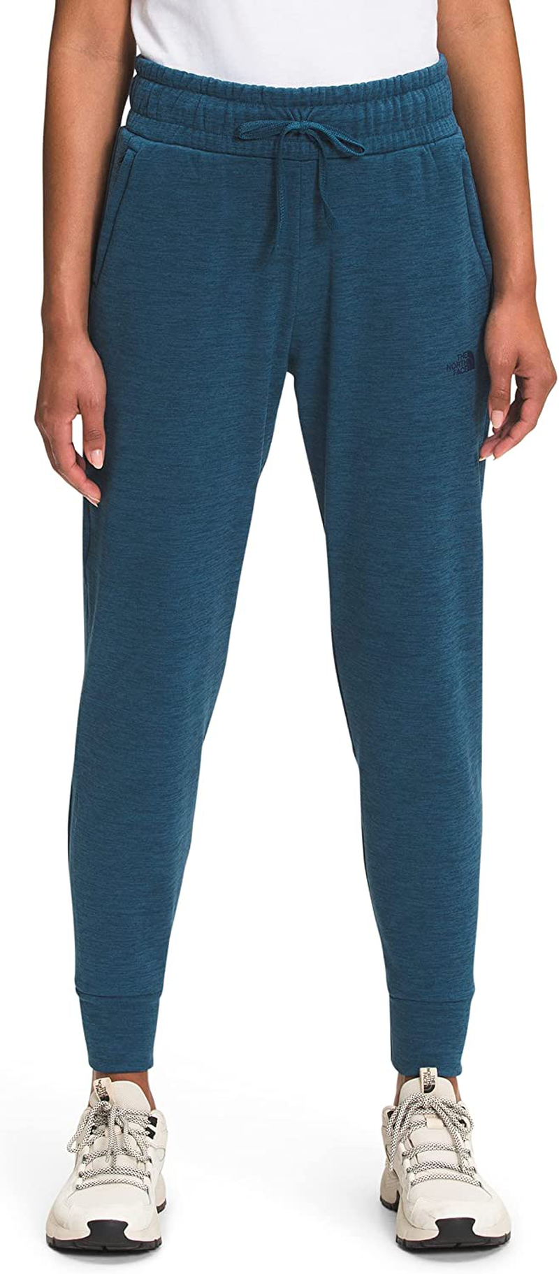 The North Face Women’S Canyonlands Jogger Apparel & Accessories > Clothing > Activewear Kylie Max   
