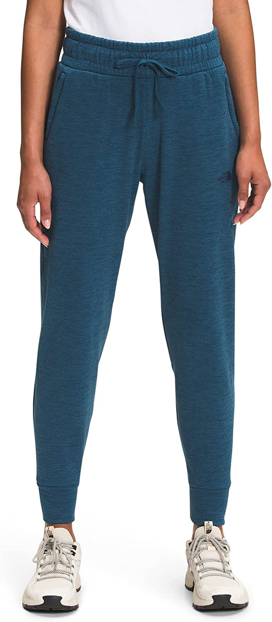 The North Face Women’S Canyonlands Jogger Apparel & Accessories > Clothing > Activewear Kylie Max   