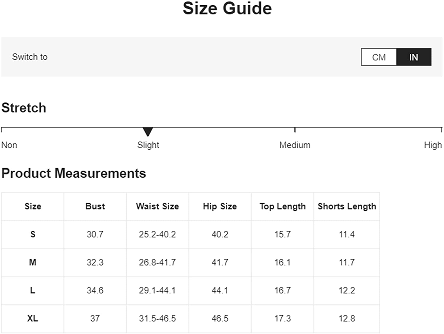 SOLY HUX Women'S Button Front Ribbed Knit Tank Top and Shorts Pajama Set Sleepwear Apparel & Accessories > Clothing > Sleepwear & Loungewear Kylie Max   