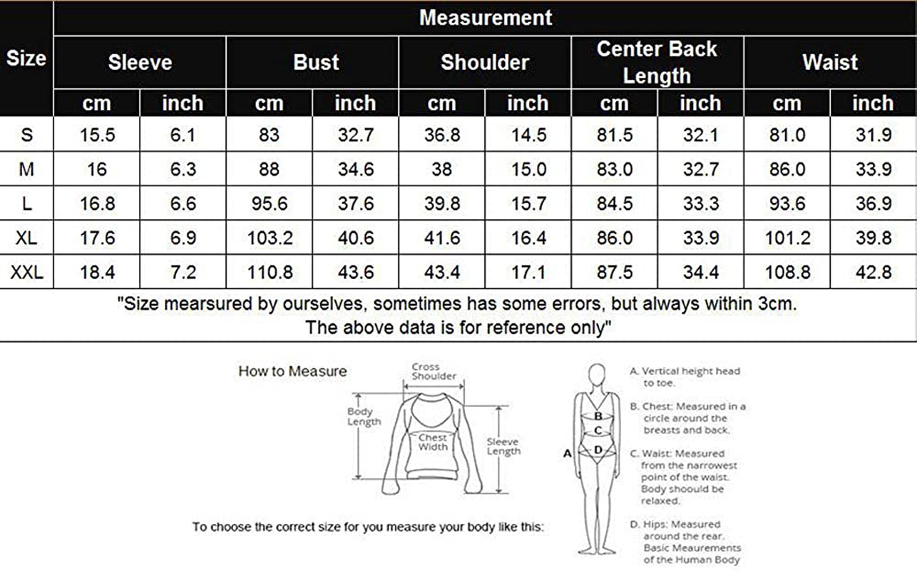 Ekouaer Women Sleepshirt Short Sleeve T-Shirt Nightgowns Night Shirt Comfy Sleep Loungewear round Neck Nightshirt Soft S-XXL Apparel & Accessories > Clothing > Sleepwear & Loungewear > Nightgowns Kylie Max   