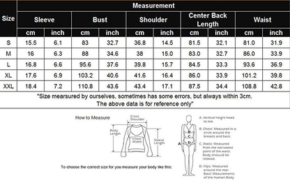 Ekouaer Women Sleepshirt Short Sleeve T-Shirt Nightgowns Night Shirt Comfy Sleep Loungewear round Neck Nightshirt Soft S-XXL Apparel & Accessories > Clothing > Sleepwear & Loungewear > Nightgowns Kylie Max   