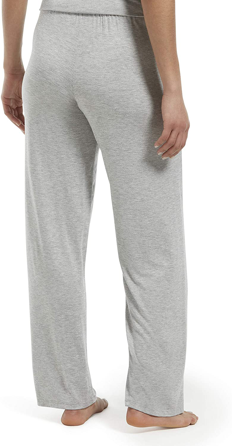 Hue Women'S Sleepwell with Temptech Pajama Sleep Pant Apparel & Accessories > Clothing > Sleepwear & Loungewear > Pajamas Kylie Max   