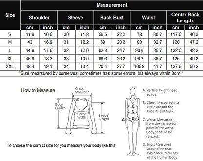 Ekouaer Women'S Swimwear Cover Ups Sexy Open Front Beach Bikini Swimsuit Kimono Cardigan Long Flowy Beachwear Apparel & Accessories > Clothing > Swimwear Kylie Max   