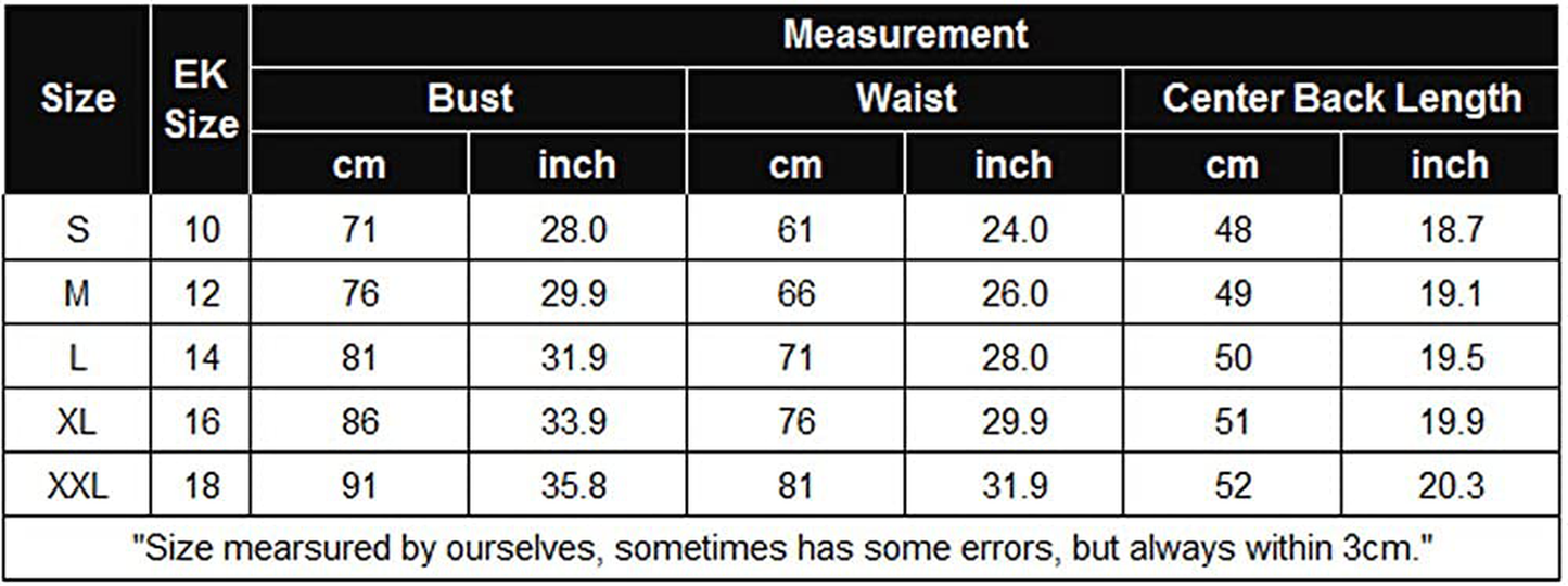Ekouaer Womens One Piece Swimsuit Elegant Inspired Vintage Pin up Monokinis Tummy Control Swimwear Shirred Bathing Suits Apparel & Accessories > Clothing > Swimwear Kylie Max   
