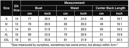 Ekouaer Womens One Piece Swimsuit Elegant Inspired Vintage Pin up Monokinis Tummy Control Swimwear Shirred Bathing Suits Apparel & Accessories > Clothing > Swimwear Kylie Max   
